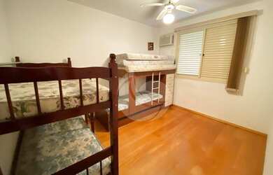 Imagem 11: Apartamento com 2 dormitórios, 70 m² - venda por R$ 280.000,00 ou aluguel...