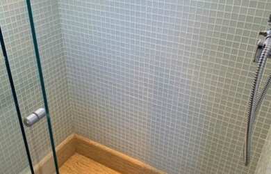 Imagem 12: Jundiaí - Apartamento Padrão - Jardim Trevo