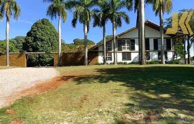 Imagem 11: Terreno à venda, 471 m² por R$ 341.000,00 - Reserva Santa Izabel - Jaguariúna/SP