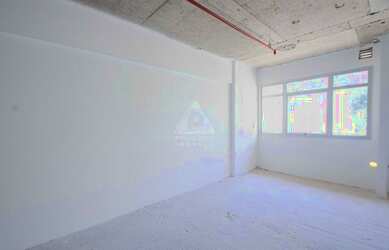 Imagem 2: Sala à venda, 1 vaga, Flamengo - RIO DE JANEIRO/RJ