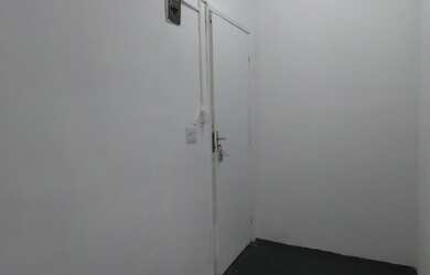 Imagem 11: Sala Comercial para Locação no bairro São Miguel Paulista