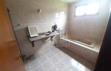 Imagem 16: Casa com 3 dormitórios à venda, 336 m² por R$ 840.000,00 - Itaipu -...