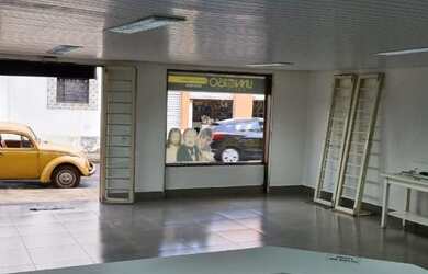 Imagem 6: Ponto para alugar, 100 m² por R$ 1.900/mês - Boa Vista - Uberaba/MG