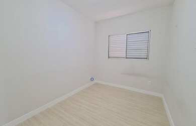 Imagem 9: Apartamento com 2 dormitórios, 55 m² - venda por R$ 186.900,00 ou aluguel...