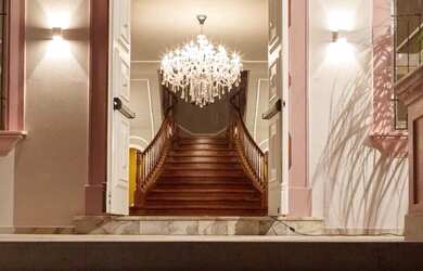 Imagem 2: CAXIAS DO SUL - Apartamento Padrão - Exposição