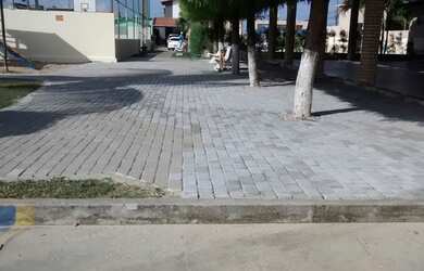 Imagem 5: Lote com 200 m2 no Condomínio San Marino - R$130.000,00 whatsapp 9.9416.1934