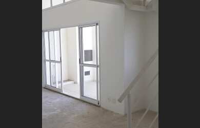 Imagem 10: Reserva Prime Family Club 03 dormitórios Cobertura Duplex Gourmet-Vila...