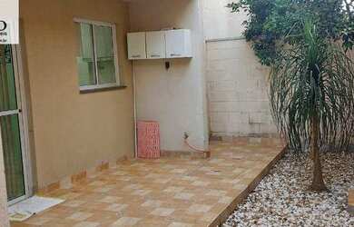 Imagem 9: Apartamento com 2 dormitórios, 50 m² - venda por R$ 212.000,00 ou aluguel...