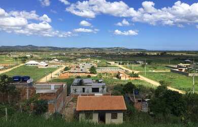 Imagem 5: TERRENO 450 m2 no bairro Sampaio Correia em Saquarema