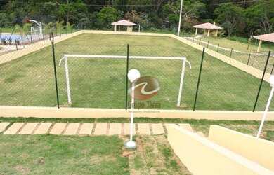 Imagem 12: Terreno à venda, 1000 m² por R$ 208.656,00 - Reserva Fazenda São Francisco...