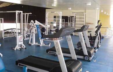 Imagem 4: Terreno à venda, 500 m² por R$ 500.000 - Parque Do Jiqui - Parnamirim/RN