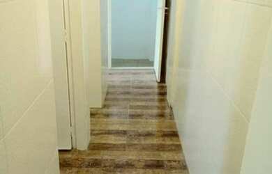 Imagem 10: Casa à venda, 150 m² por R$ 595.000,00 - Santana - São Paulo/SP