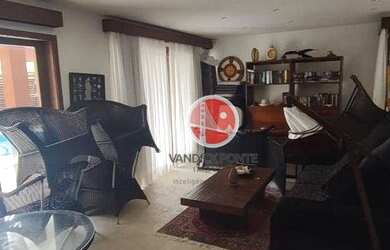 Imagem 6: Casa com 3 dormitórios à venda, 300 m² por R$ 1.400.000 - Taíba -...