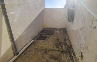 Imagem 13: Salão para alugar, 80 m² por R$ 4.000,00/mês - Centro - Paulínia/SP