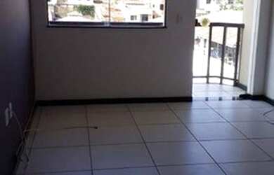 Imagem 9: Apartamento com 2 dormitórios, 70 m² - venda por R$ 250.000,00 ou aluguel...