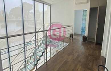 Imagem 14: Ponto para locação na nobre Av. Anchieta - 500m², elevador, salas,...