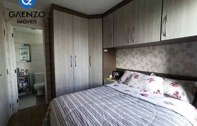 Imagem 4: Lindo apartamento Centro