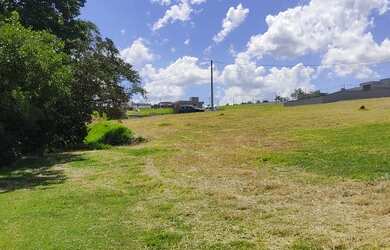 Imagem 3: Terreno à venda, Jardim Quintas do Terracota, Indaiatuba, SP