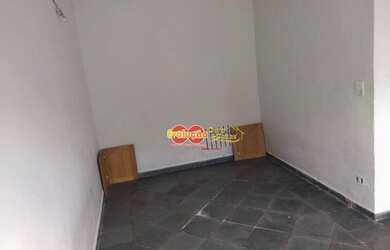 Imagem 10: Casa - Jardim Tereza. Churrasqueira, Varanda, 83m² de Áreae2 Vagas na...