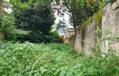 Imagem 1: Terreno à venda, 300 m² - Massaguaçu - Caraguatatuba/SP