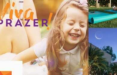 Imagem 16: Lote / Terreno á venda 250 m2 Condomínio Fechado Raros no Bairro Alto...