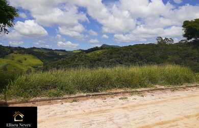 Imagem 8: Vendo Terreno no bairro Arcozelo em Paty do Alferes - RJ