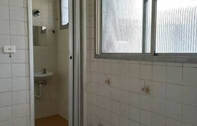 Imagem 12: Apto na Barcelona 3 dorm 2 vagas