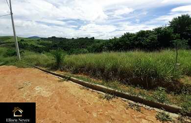 Imagem 9: Vendo Terreno no bairro Arcozelo em Paty do Alferes - RJ
