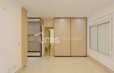 Imagem 9: LINDO APARTAMENTO NO CHATEAU MARISTA