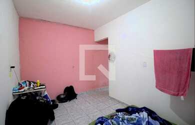 Imagem 7: Apartamento para Aluguel - Jardim Montreal, 1 Quarto, 40 m2