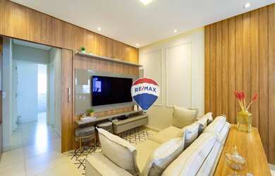 Imagem 13: Linda Casa à venda no Condomínio Reserva da Mata por R$ 960.000,00-...