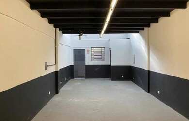 Imagem 3: Loja à venda com 145 m² no Barro Preto - Belo Horizonte - MG