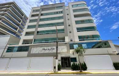 Imagem 12: LINDO APARTAMENTO 70 METROS DO MAR EM PORTO BELO