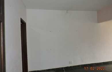 Imagem 4: Locação Residential / Home Vila Nivi São Paulo