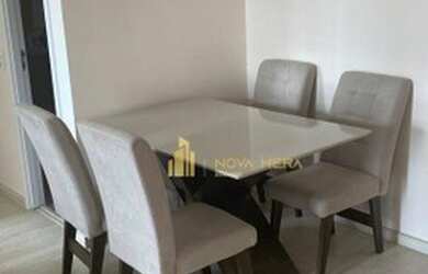 Imagem 10: Apartamento com 2 dormitórios à venda, 60 m² por R$ 557.000 - Centro...