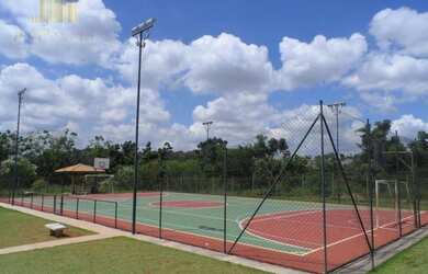 Imagem 10: Terreno à venda, 420 m² por R$ 250.000,00 - Condomínio Mirante dos...