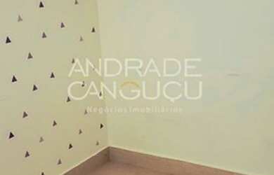 Imagem 9: APARTAMENTO RESIDENCIAL em GOIÂNIA - GO, JARDIM GOIÁS