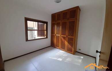 Imagem 15: LINDA CASA PARA LOCAÇÃO EM CONDOMINIO FECHADO DE ARUJA, CONFIRA