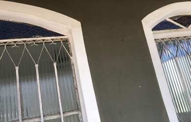 Imagem 15: 2 Casas no mesmo Terreno - R$ 55.000 - São Gonçalo Vista Alegre