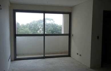 Imagem: O depósito possui 37m² de Área e está localizado em Parque