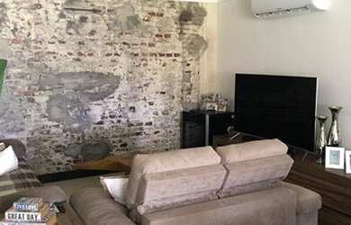 Imagem 9: Chácara à venda, 44800 m² por R$ 4.000.000,00 - Barreiro - Louveira/SP