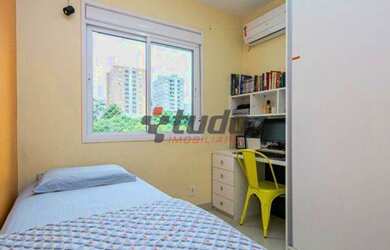 Imagem 12: Novo Hamburgo - Apartamento Padrão - Jardim Mauá