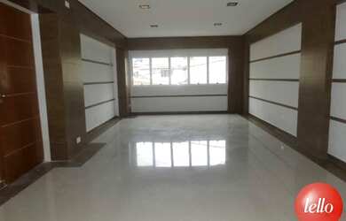 Imagem: O depósito possui 5 Vagas na garagem, 530m² de Área, Imóvel