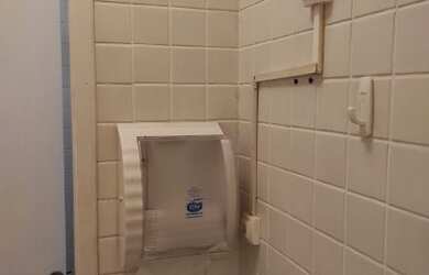 Imagem 12: Sala/Conjunto para aluguel com 69 metros quadrados em Jardim Paulista...