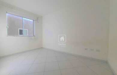 Imagem 6: Apartamento com 2 dormitórios, 48 m² - venda por R$ 190.000,00 ou aluguel por R$ 950,00/mê