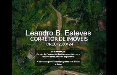 Imagem 6: ÀREA INDUSTRIAL COM 12,000M² AS MARGENS DA RODOVIA FERNÃO DIAS EM ATIBAIA