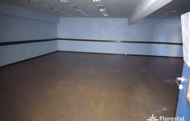 Imagem 14: Loja para alugar, 289 m² por R$ 24.000,00/ano - Iguatemi - Salvador/BA