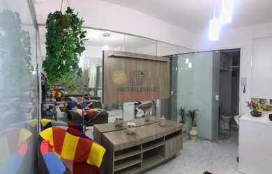 Imagem 16: Balneario Camboriu - Apartamento Padrão - Nacoes