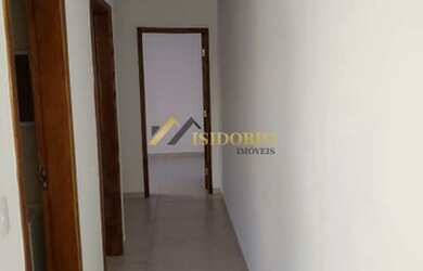 Imagem 8: CASA NOVA FAZ. RIO GRANDE,2 QTOS,SUÍTE,AO LADO DO SUP. GABI