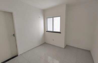 Imagem 6: GE-Casa para venda na região de PEDRAS com entrada que cabe no seu bolso